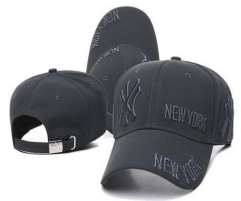 New Era-2649